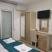 Apartmani Val Sutomore, Apartman 1, privatni smeštaj u mestu Sutomore, Crna Gora - Apartman 1_6